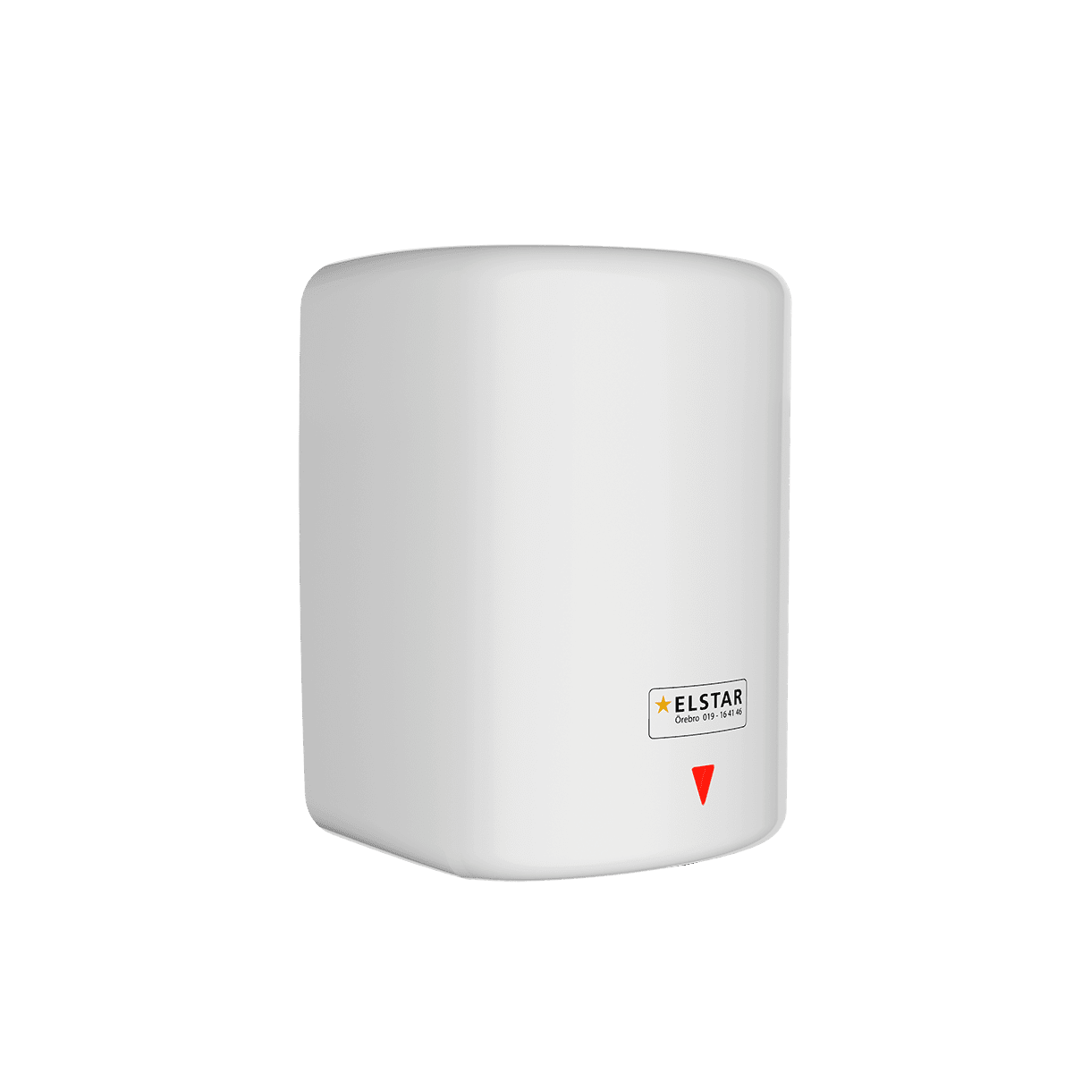 Elstar 6000W 1 Elstar 6000W