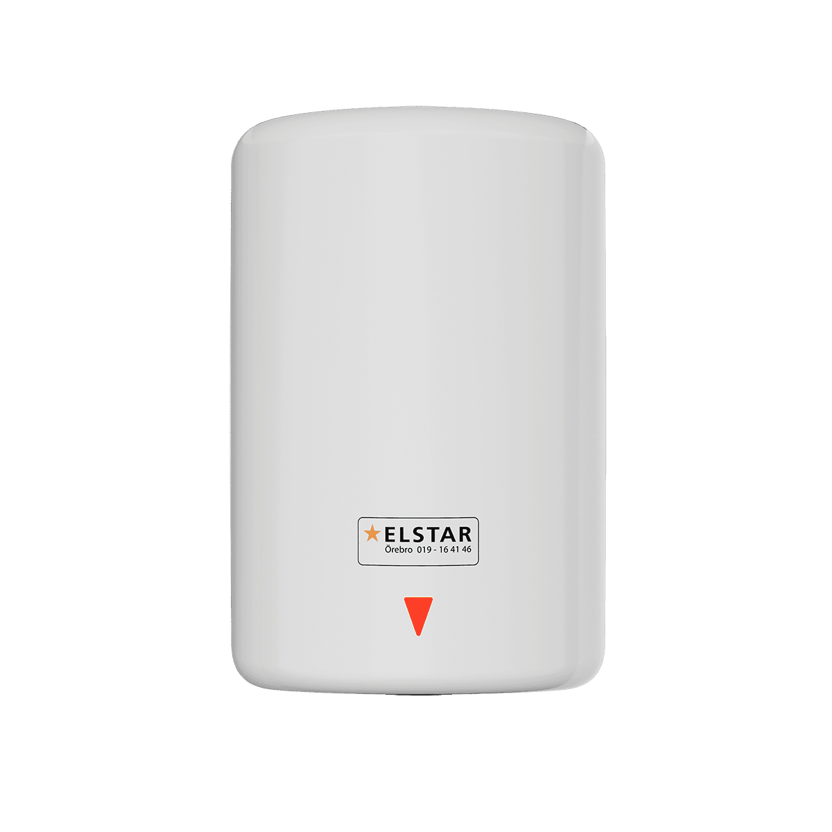 Elstar 6000W 2 Elstar 6000W