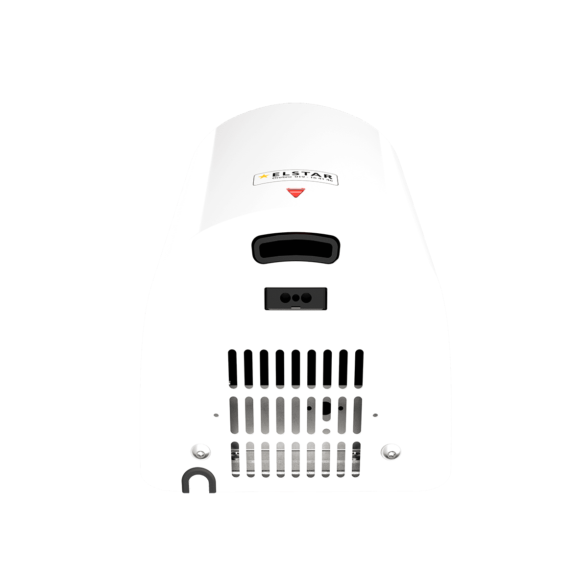 Elstar 6000W 4 Elstar 6000W