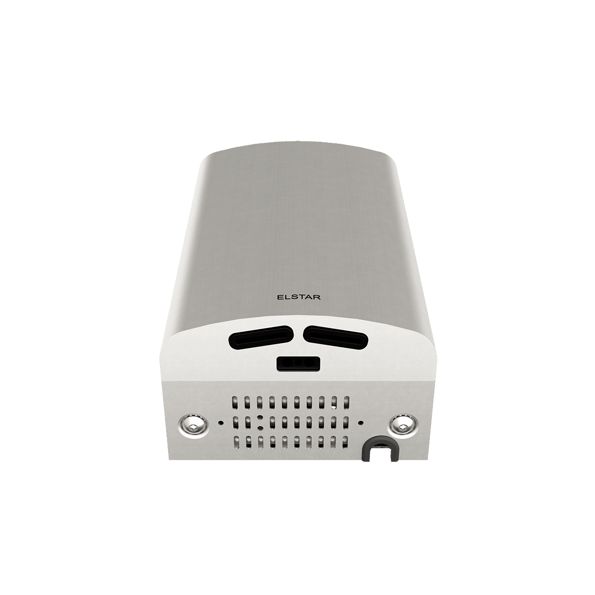 Elstar 8500 Train 5 Elstar 8500 eco