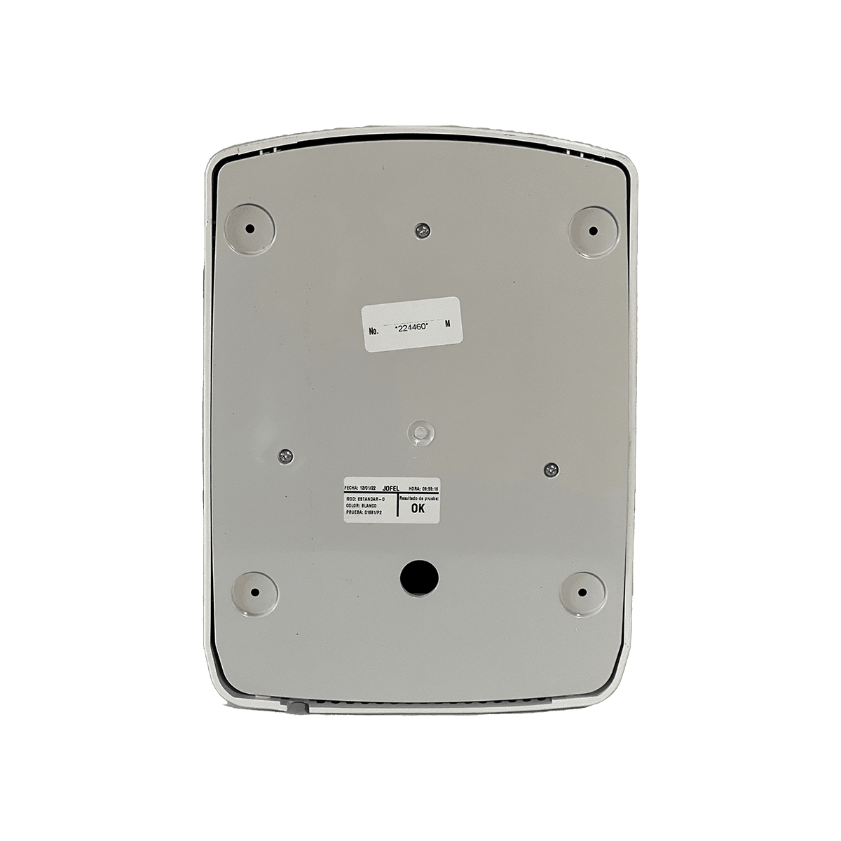 Starmax ST60E 3 Starmax ST60E - Bild 3
