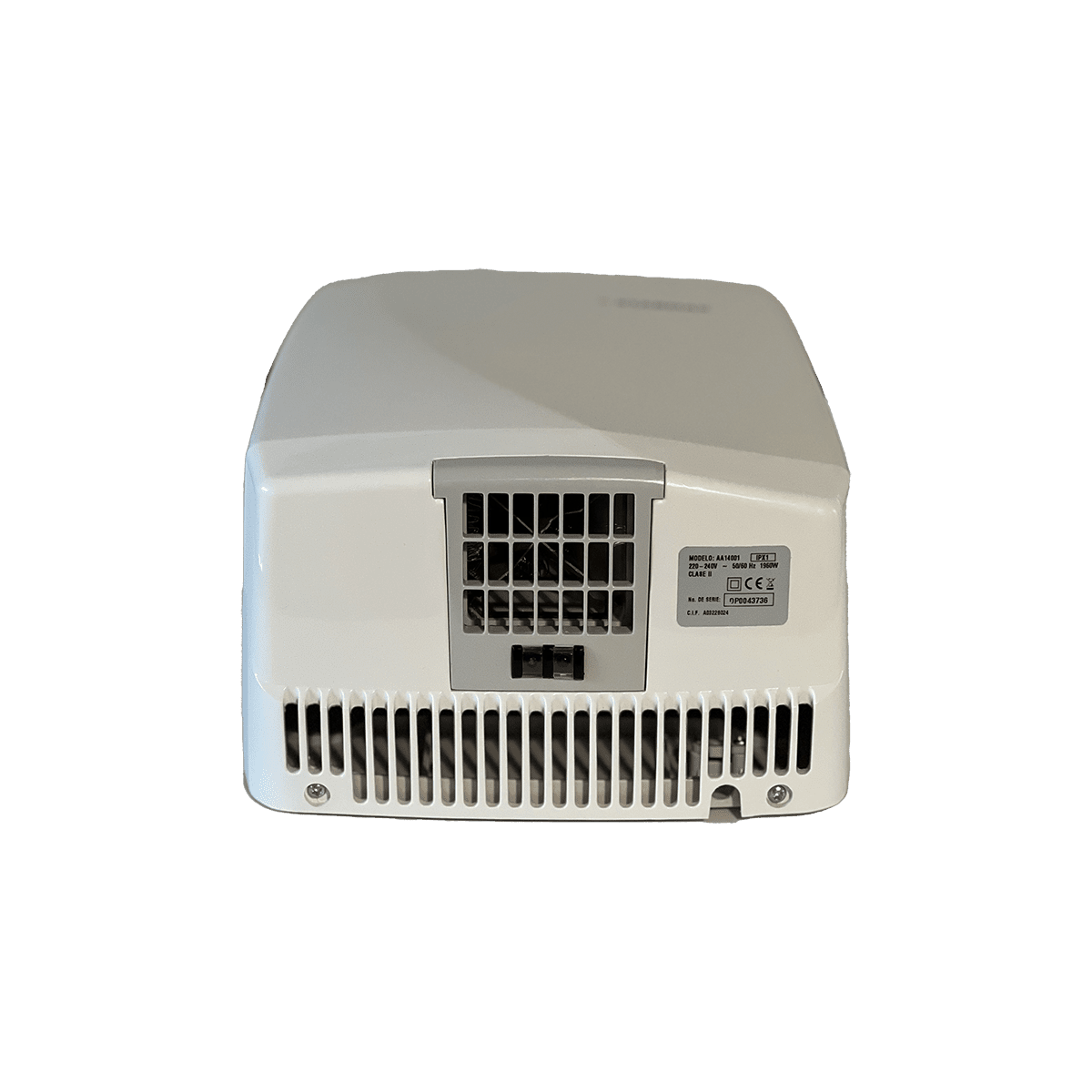 Starmax ST60E 2 Starmax ST60E - Bild 2
